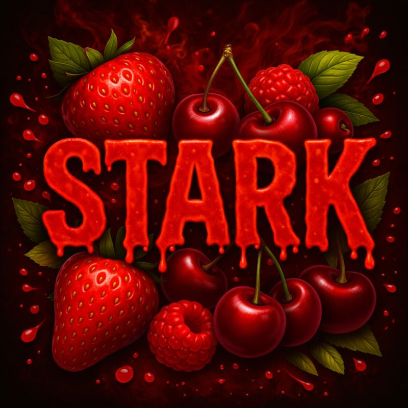 Stark
