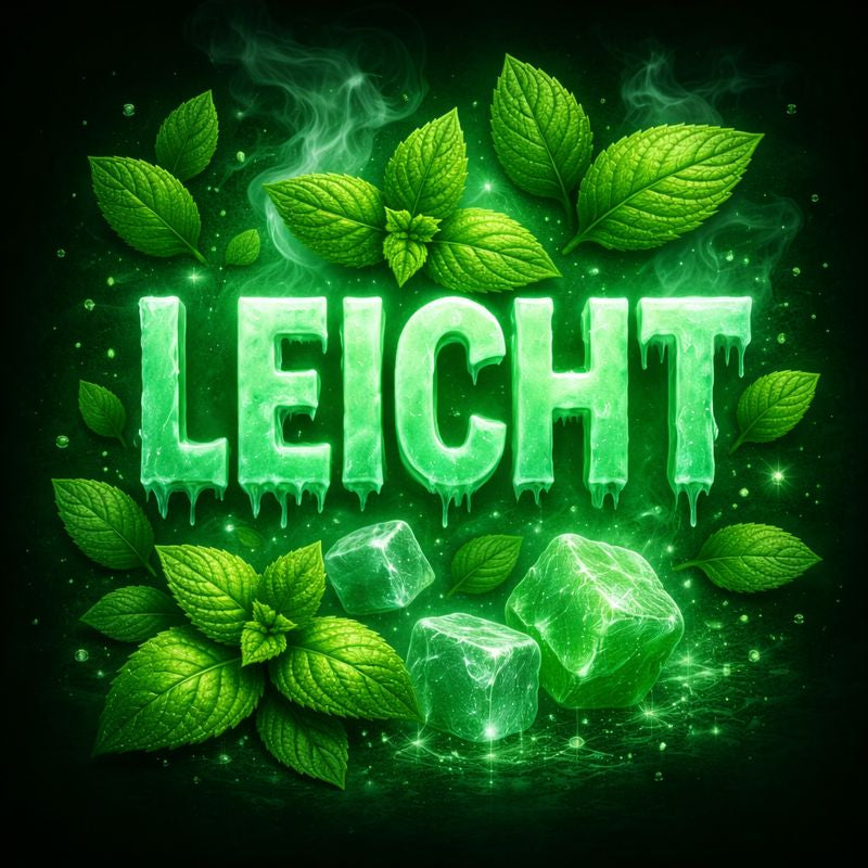 Leicht