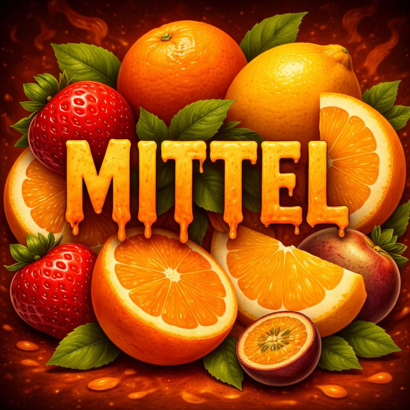 Mittel