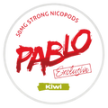 Pablo - Exclusive Kiwi