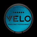 VELO - Freezing Peppermint MAX