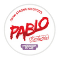 Pablo - Exclusive Passion Fruit