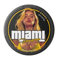 Miami Banana Ultra Strong