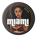 Miami Coffee Ultra Strong