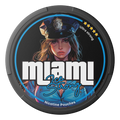 Miami Ice Energy Ultra Strong