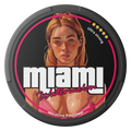 Miami Watermelon Ultra Strong