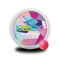 ICEBERG Bubblegum