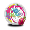 ICEBERG Dragon Fruit