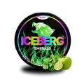 ICEBERG Emerald