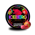 ICEBERG Strawberry Mango Gum