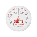 Odens - Cold Dry Extreme