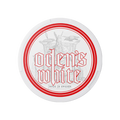 Odens - Cold Extreme
