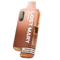 Lost Mary BM6000 - Cola