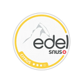 Edel CITRUS AW (All White)