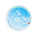 Edel FOREVER ICE AW (All White)