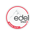 Edel MELON AW (All White)