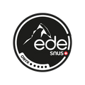 Edel ONYX AW (All White)