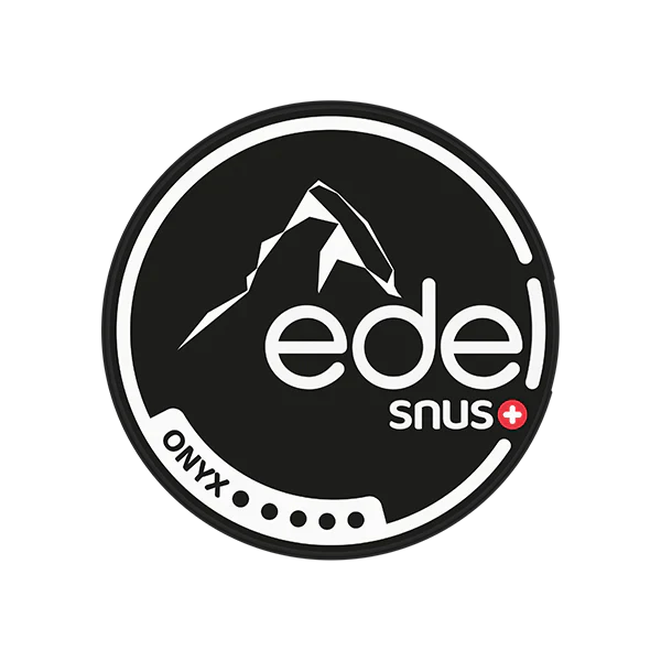 Edel ONYX AW (All White)