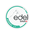 Edel SPEARMINT AW Mini (All White)