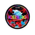 ICEBERG Sour Berries