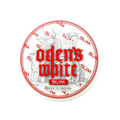 Odens - Cold Extreme Slim