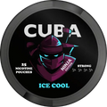 Cuba - Ninja Ice Cool