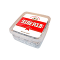 Siberia - Box White Dry 500g