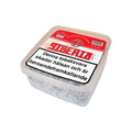 Siberia - Box White Dry Slim 500g