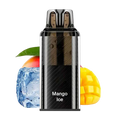 VOZOL VISTA Plug POD – Mango ICE