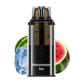 VOZOL VISTA Plug POD – Watermelon ICE