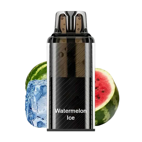 VOZOL VISTA Plug POD – Watermelon ICE